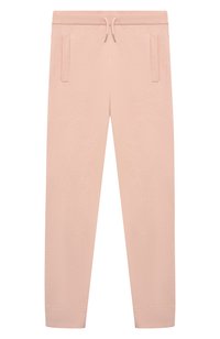 Светло-розовый