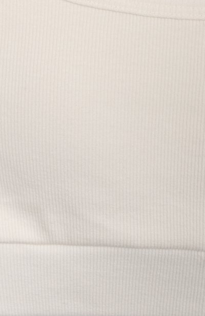 Бра-топ SANETTA, арт. 349210, фото 3