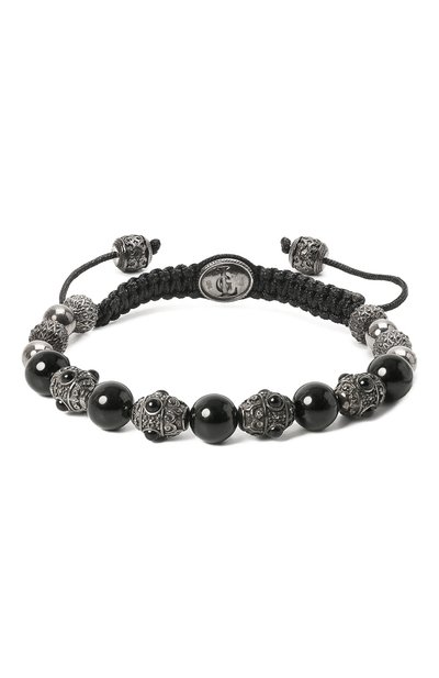 Браслет GL JEWELRY, арт. M460003-S97-414, фото 1