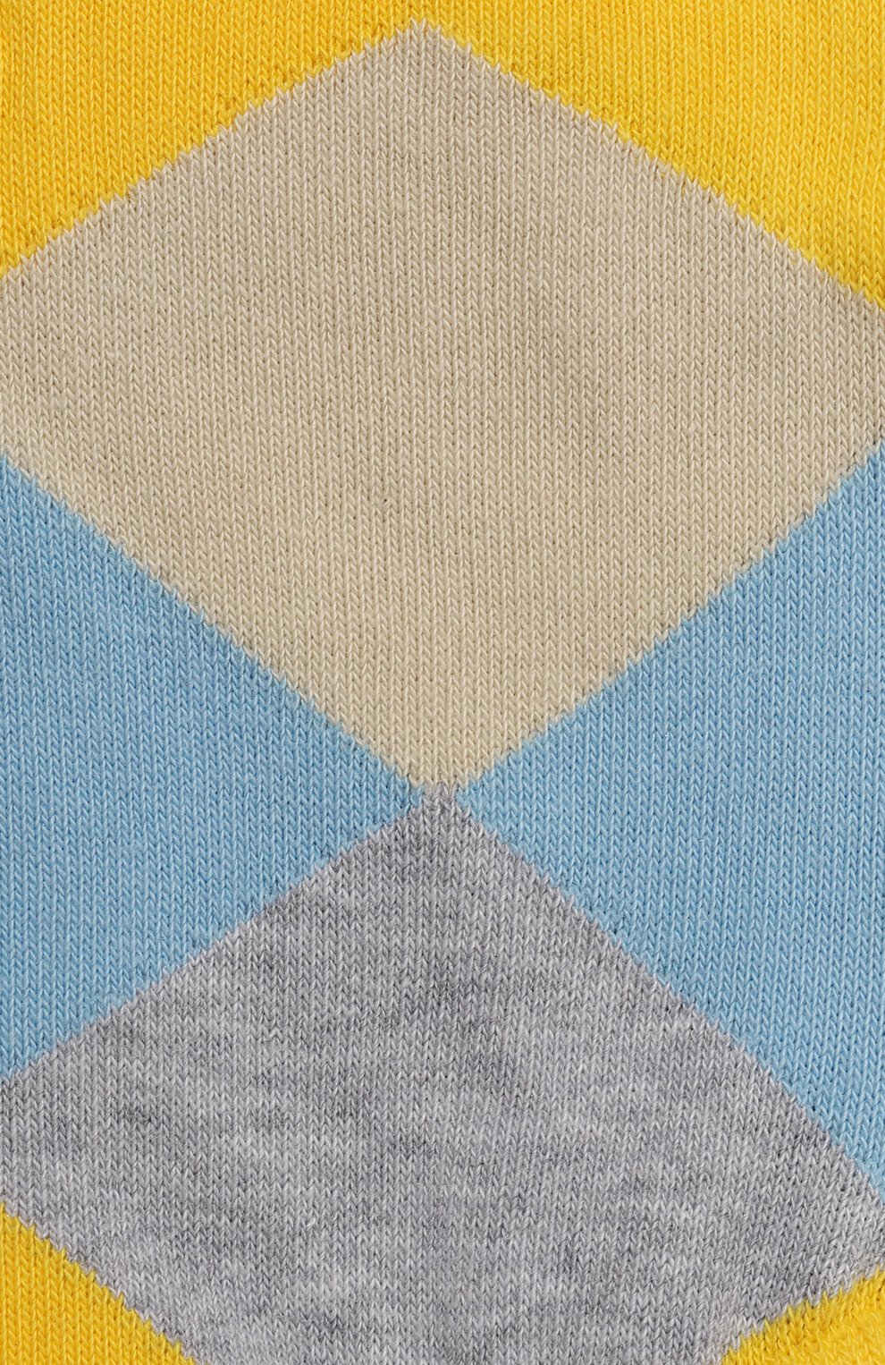 Хлопковые носки BURLINGTON, арт. 21063, фото 2