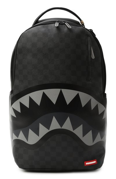 Рюкзак SPRAYGROUND, арт. 910B6274NSZ