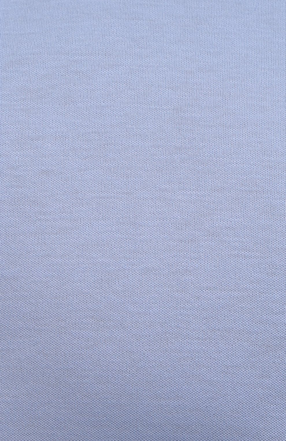 Хлопковая рубашка VAN LAACK, арт. M-PER-LSF/180031, фото 5