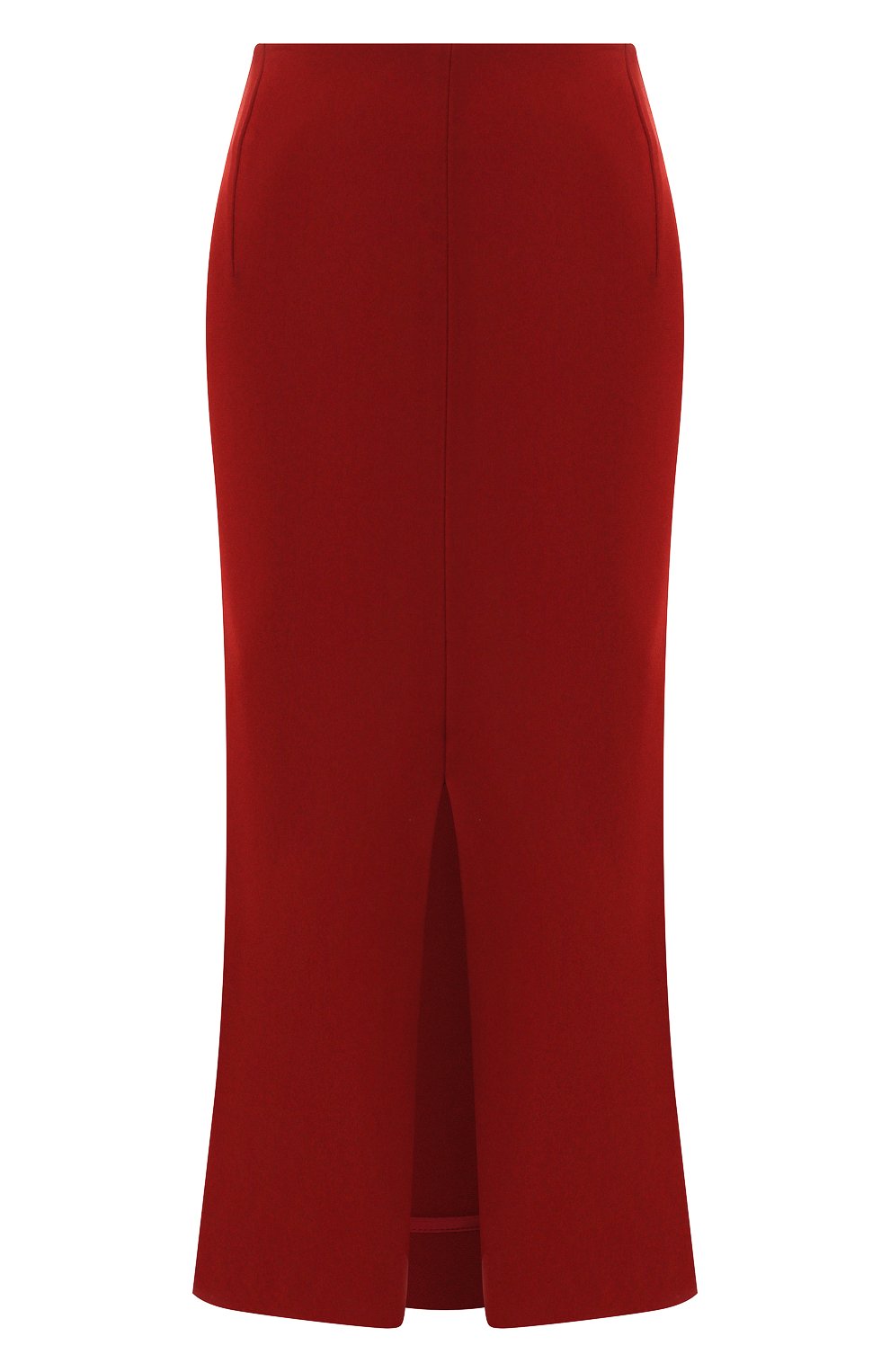 Юбка VICTORIA BECKHAM, арт. SK MID 31106G, фото 1