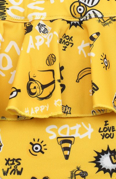 Раздельный купальник MUMOFSIX, арт. MOSMI_SW02, фото 3