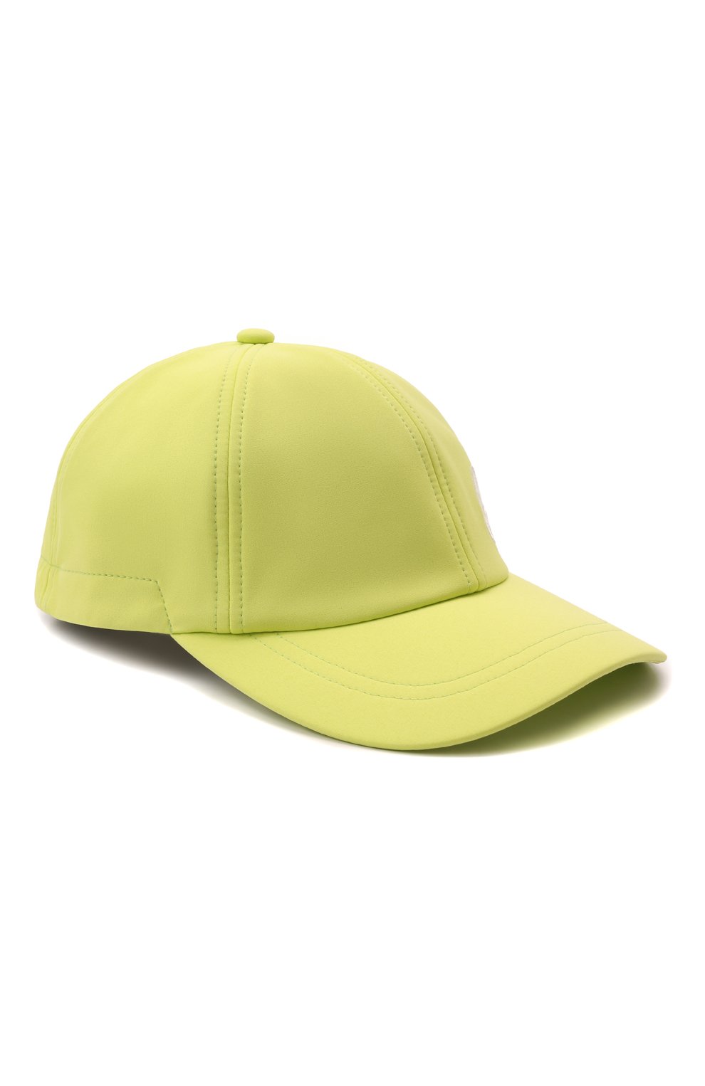 Бейсболка STONE ISLAND, арт. 761599227, фото 1