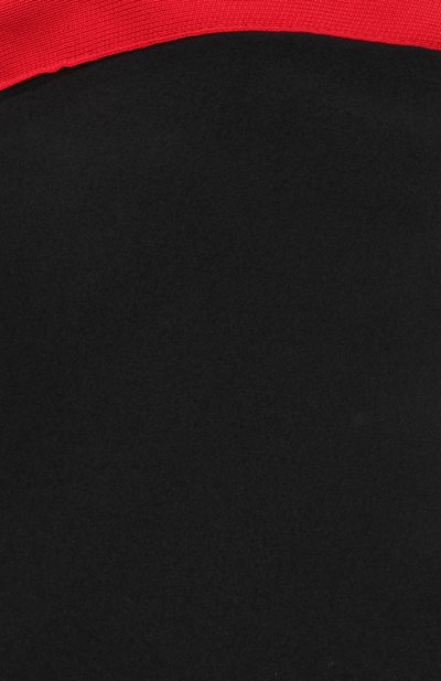 Шапка MONCLER, арт. G2-957-3G700-00-80093, фото 3