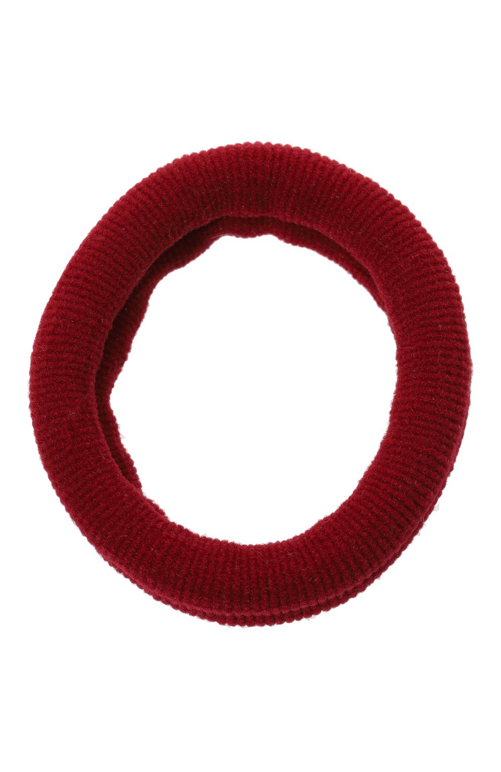 Комплект из 15 предметов JUNEFEE, арт. 7500, фото 11