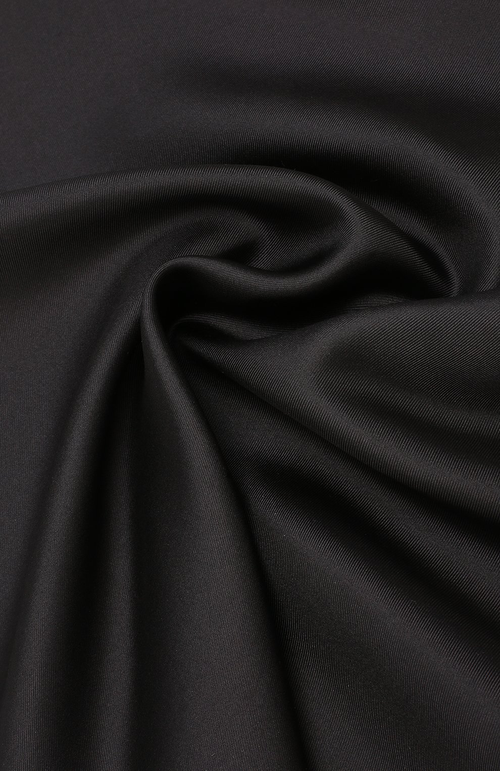 Шелковый платок LANVIN, арт. 5737/HANDKERCHIEF, фото 2