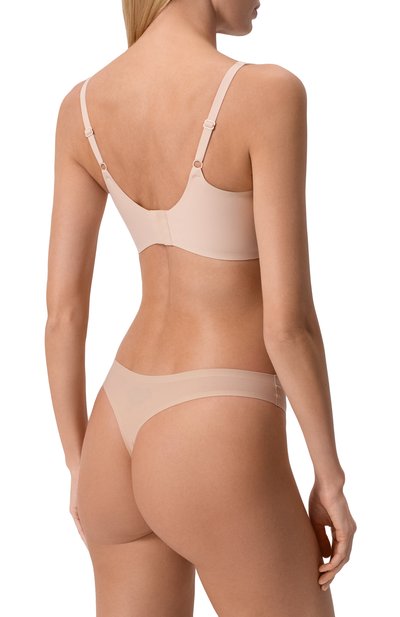 Бюстгальтер CHANTELLE, арт. C26BQB, фото 3