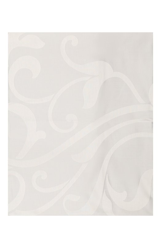 фото Пододеяльник medallion heart yd frette