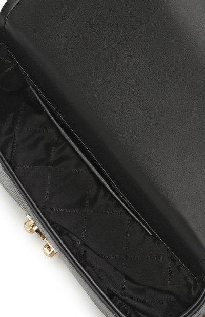 Сумка tribeca large MICHAEL MICHAEL KORS, арт. 30T5G2RL7L, фото 5