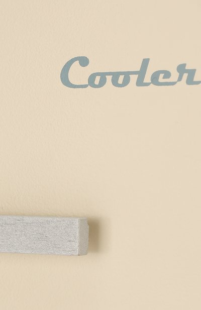 Игрушка холодильник MAILEG, арт. 11-5150-00, фото 5