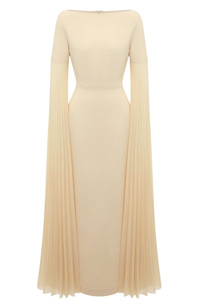 Платье SOLACE LONDON, арт. 0S31012, фото 1