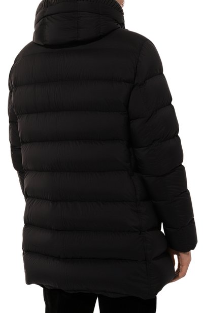 Пуховик HERNO, арт. PI003ULE-M02/19288, фото 4