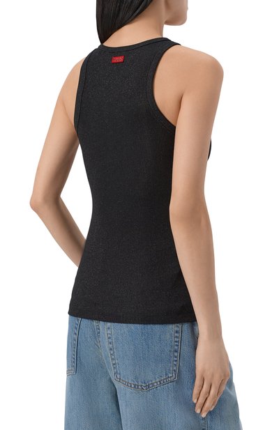 Комплект из двух маек HUGO, арт. 50500499, фото 4