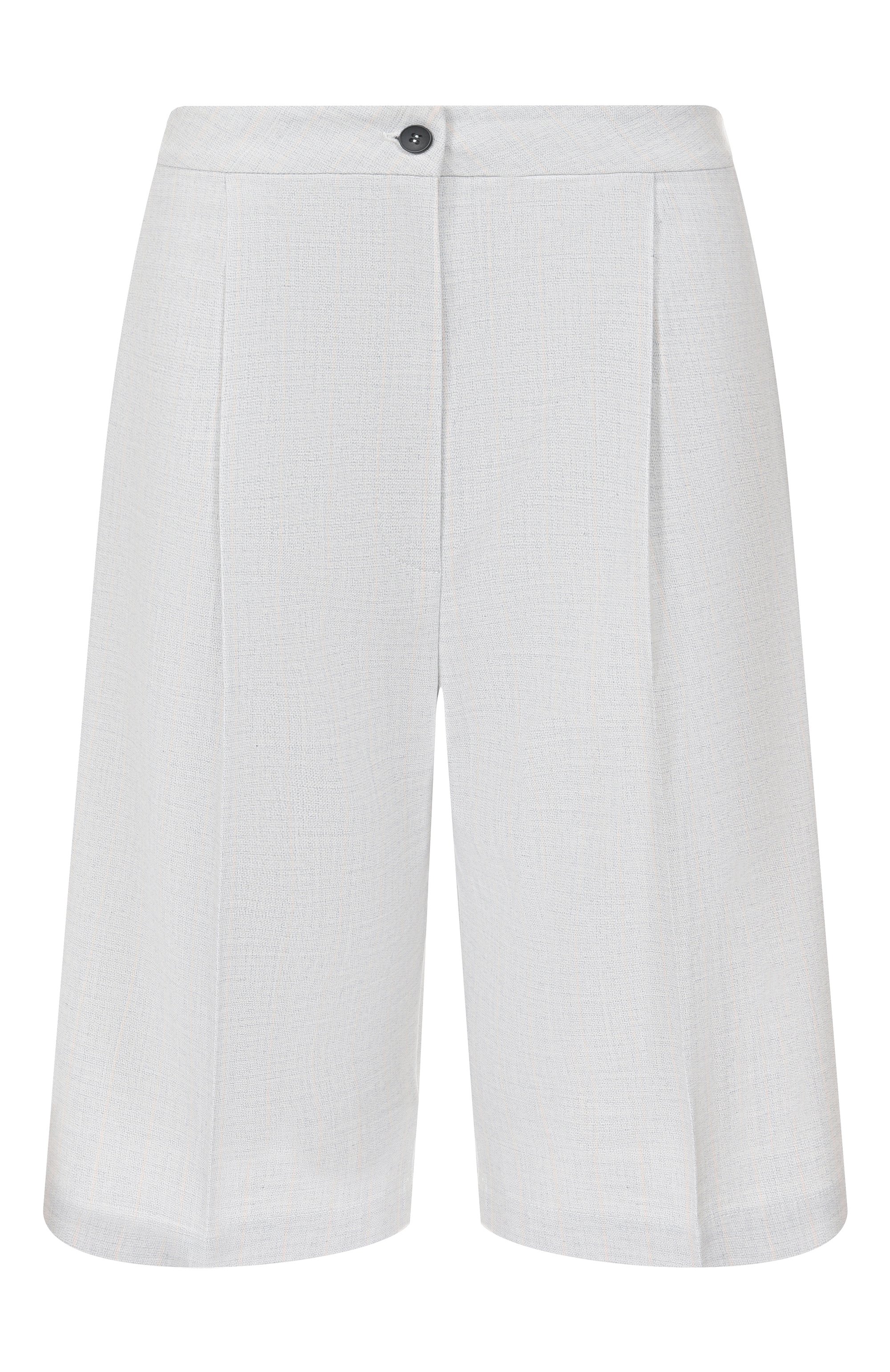 Шорты из вискозы PE, арт. РЕSS25-8.1.45.0.1, фото 1