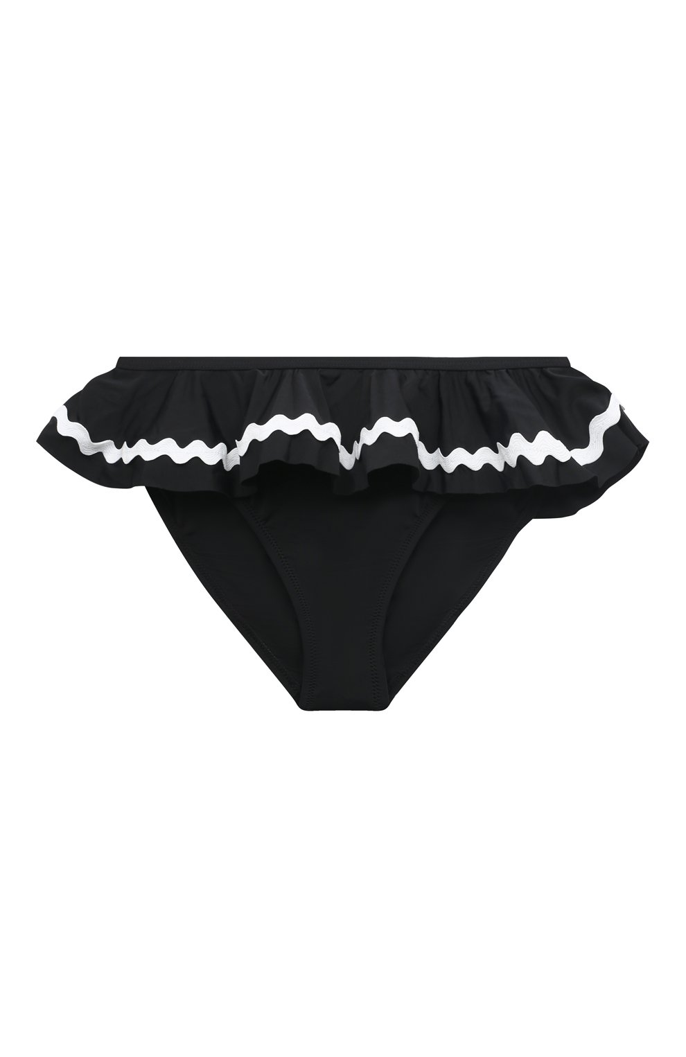 Раздельный купальник STELLA COVE, арт. 2802, фото 4