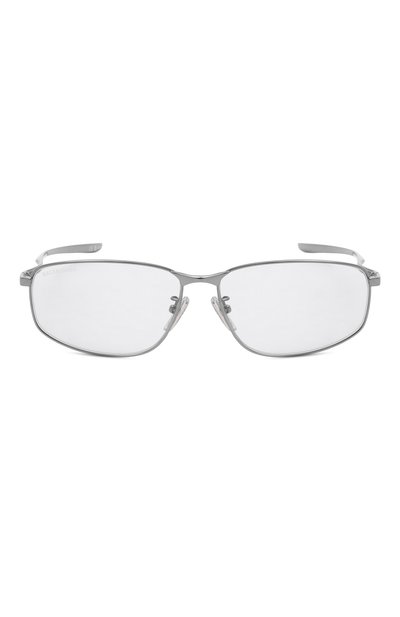 Солнцезащитные очки BALENCIAGA, арт. BB0494SA 004, фото 2
