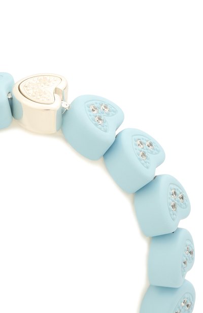 Колье BOTTEGA VENETA, арт. 657394/VB0BN, фото 3