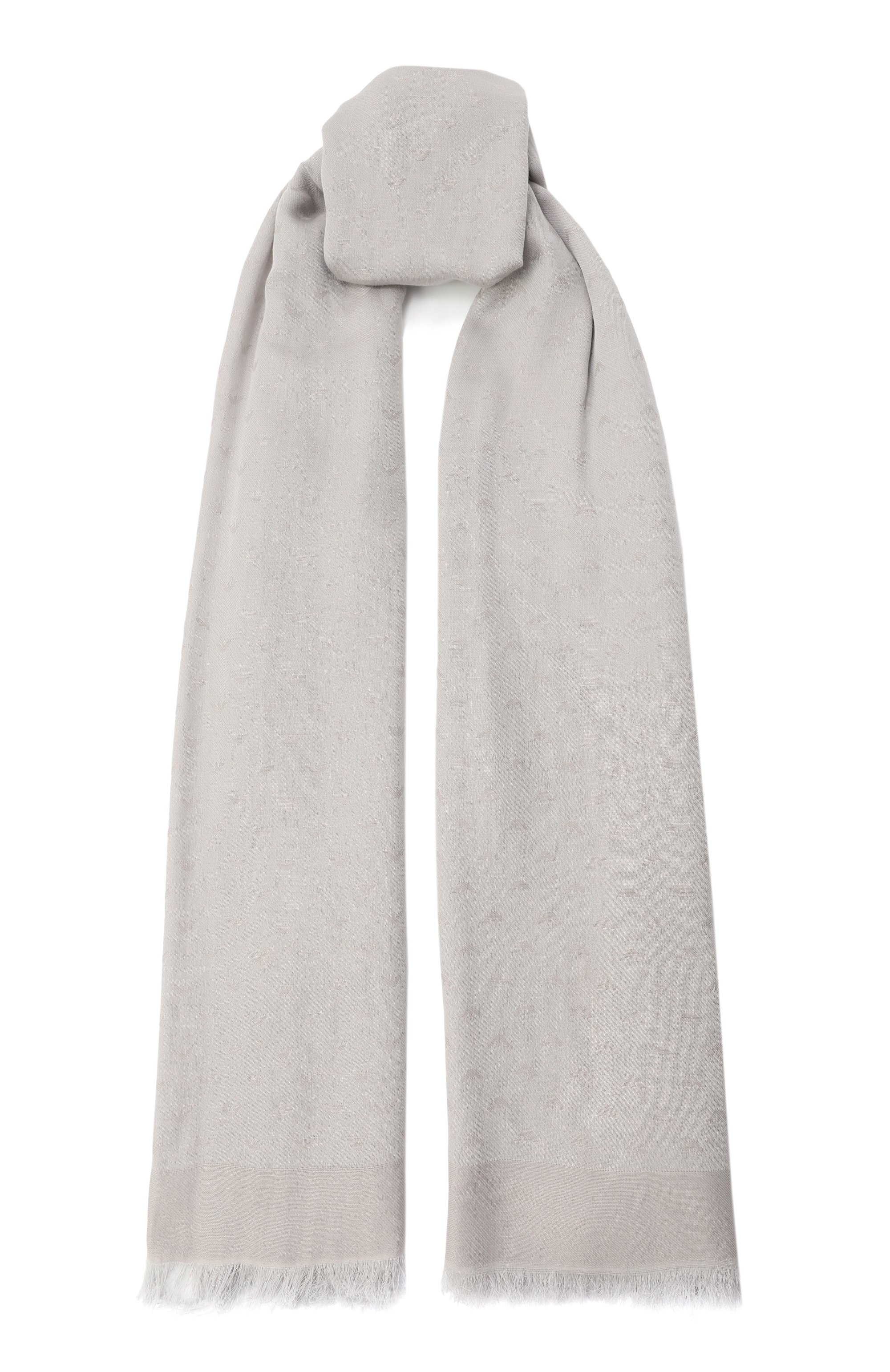 Шарф EMPORIO ARMANI, арт. EM001427/AF14177, фото 1