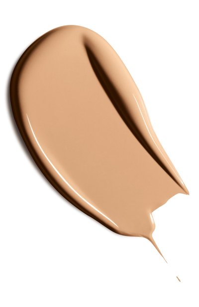 Тональный крем с матовым эффектом skin illusion full coverage, оттенок 106n (30ml) CLARINS цвета по цене 6200 руб., арт. 80106986, фото 2 Тональный крем с матовым эффектом skin illusion full coverage, оттенок 106n (30ml) CLARINS, арт. 80106986, фото 2