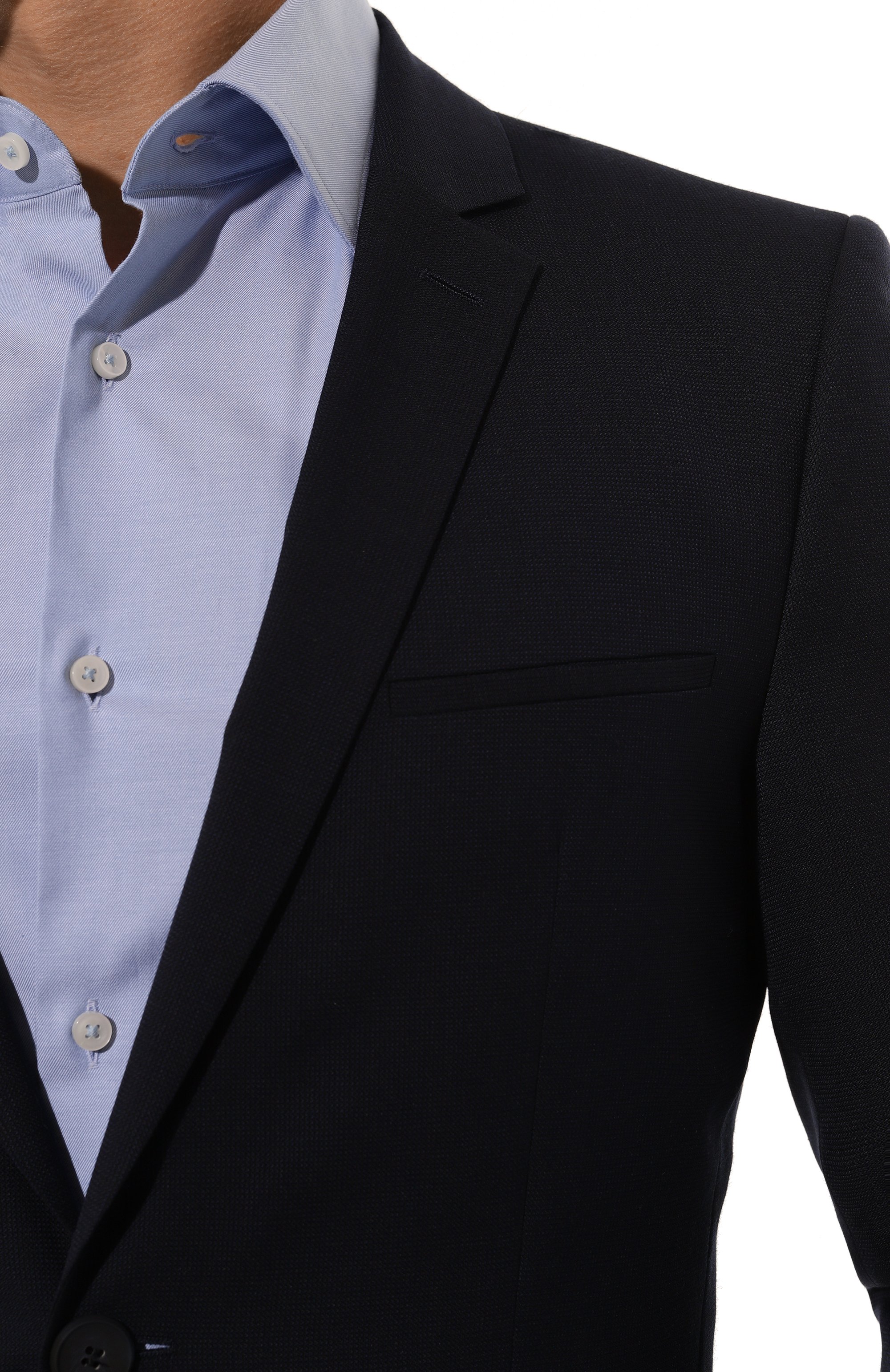 Костюм HUGO, арт. 50533268, фото 8