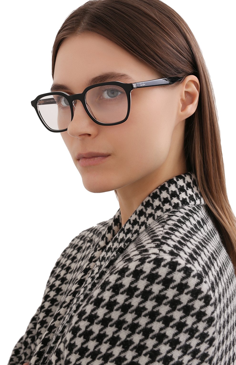 Оправа RAY-BAN, арт. 5390-2034, фото 2