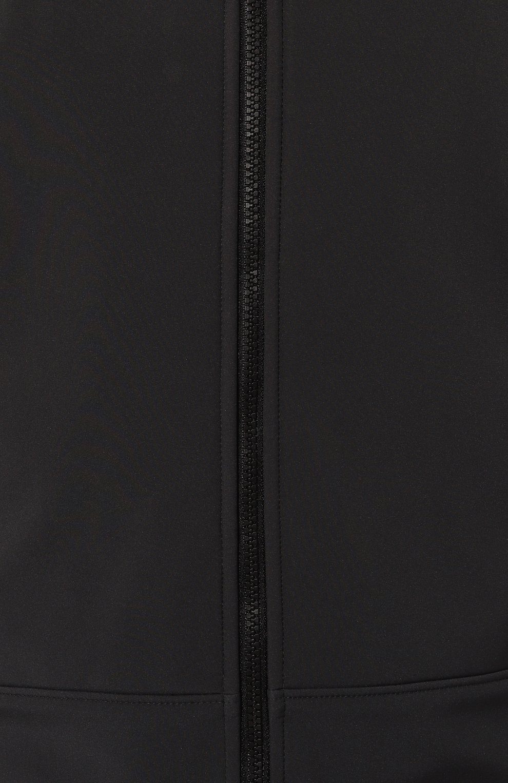 Куртка C.P. COMPANY, арт. 17CM0W012A006097A, фото 5