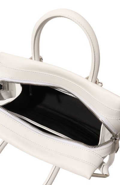 Сумка rodeo LANCEL, арт. A12338, фото 5