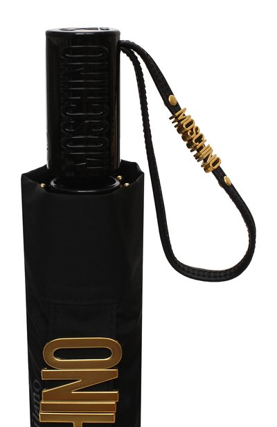 Складной зонт MOSCHINO, арт. 8021-0PENCL0SE, фото 5