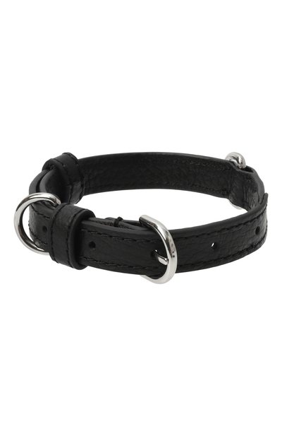 Ошейник для собак COCCINELLE, арт. E3SV9530301