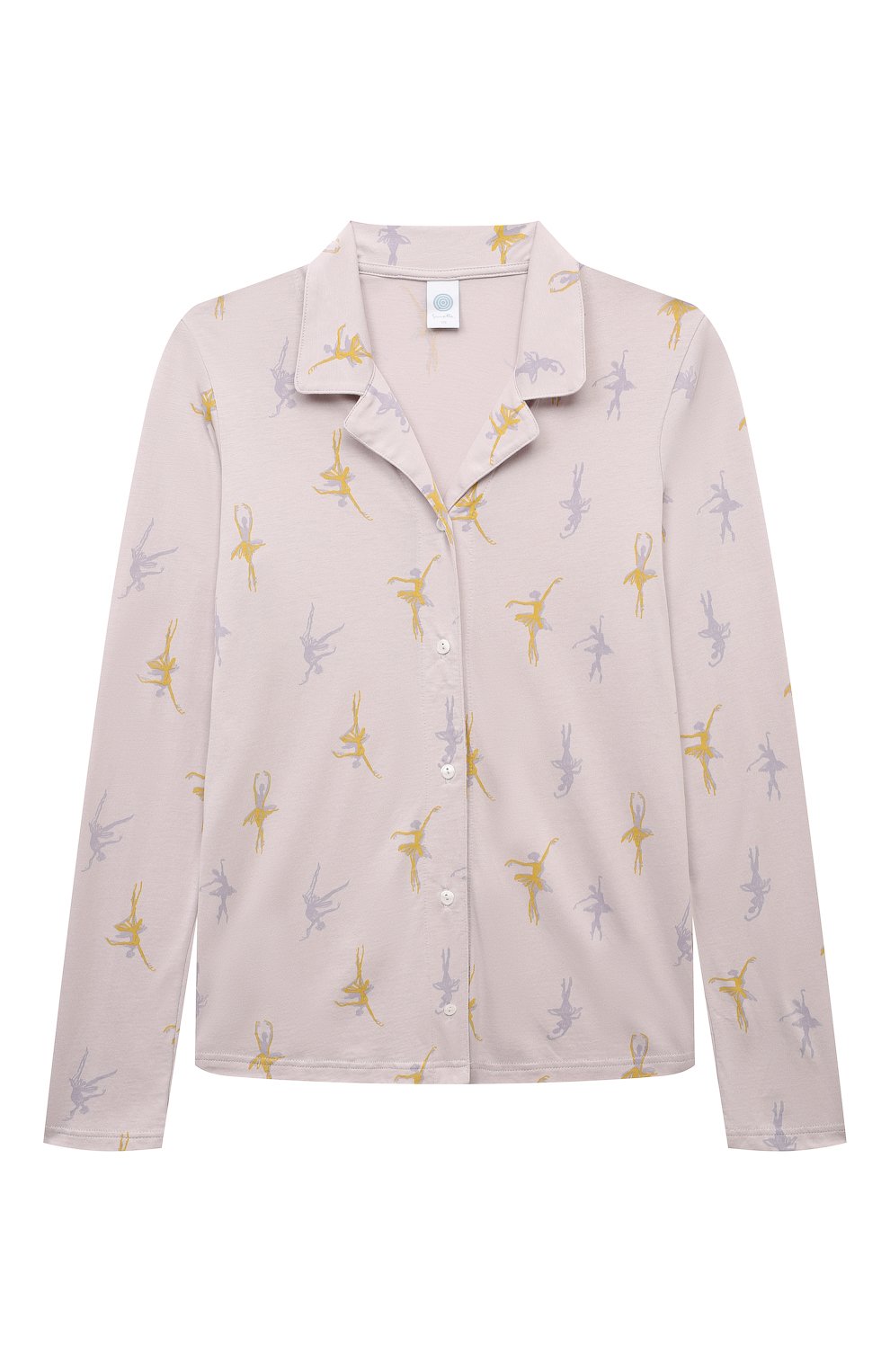 Пижама SANETTA, арт. 245732, фото 2