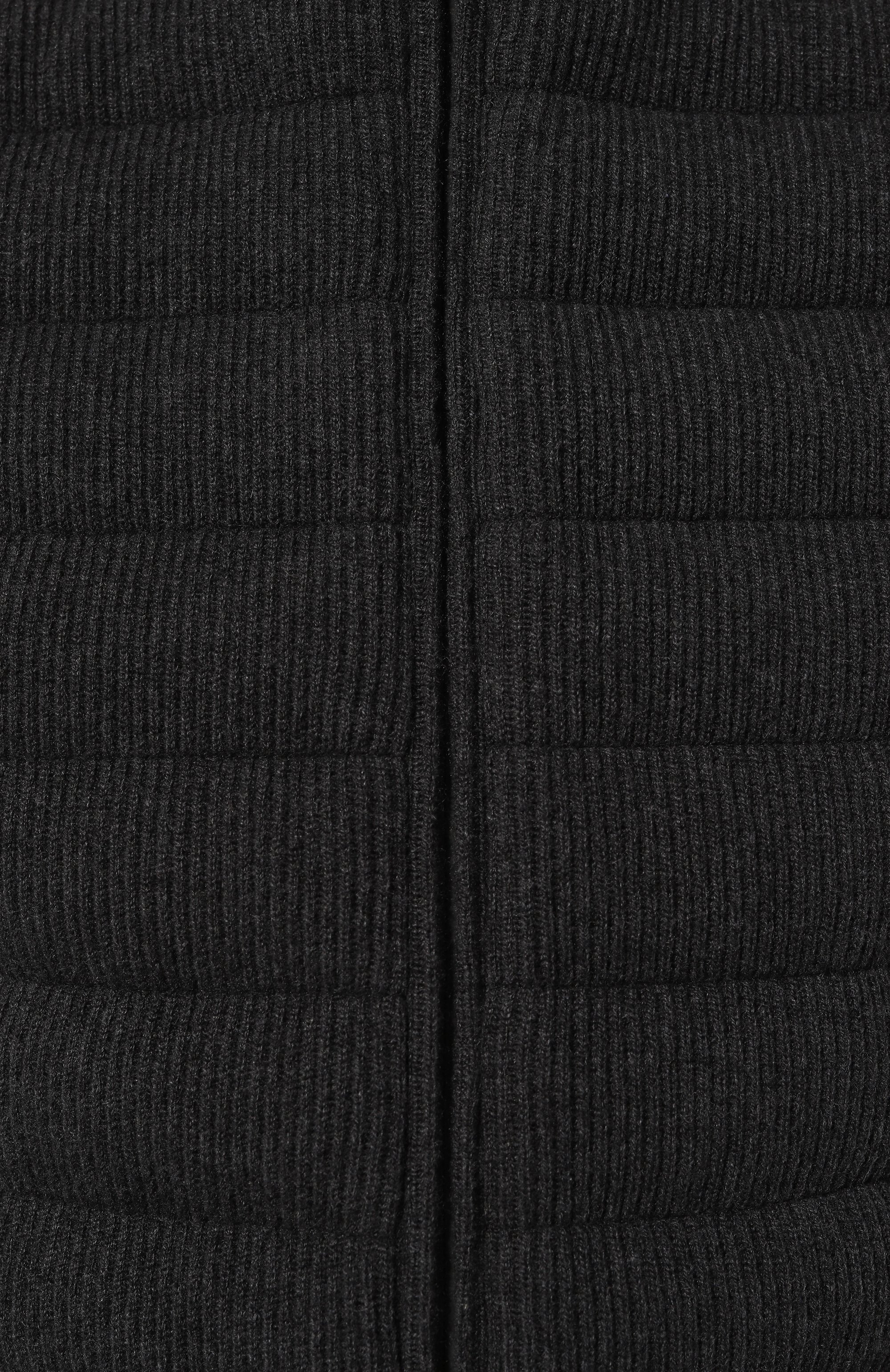 Кашемировый жилет BRUNELLO CUCINELLI, арт. M012T2878, фото 5