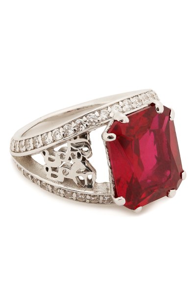 Кольцо boss LEVASHOVAELAGINA, арт. boss/r, фото 1