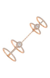 Кольцо MESSIKA, арт. 05671-PG, фото 1