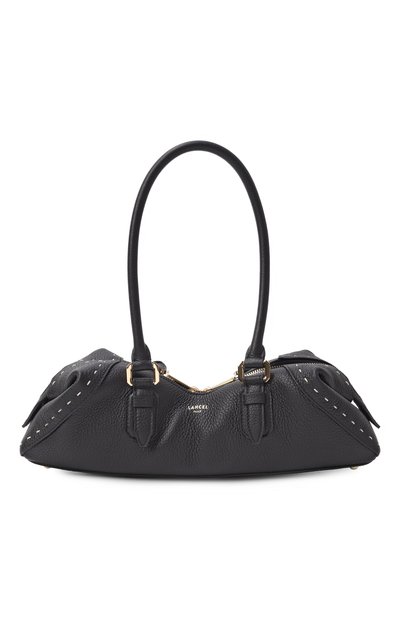 Женская сумка charlie small LANCEL, арт. A13420