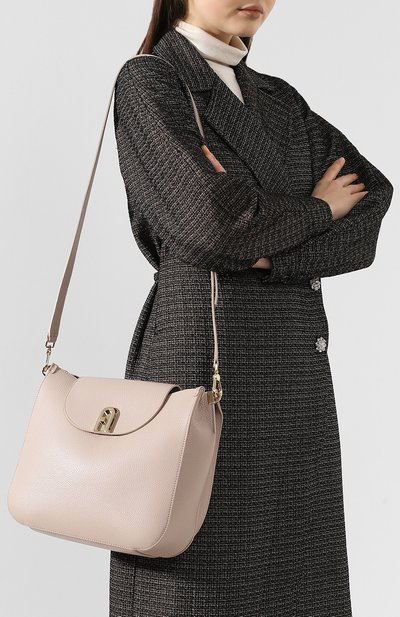 Сумка sleek medium FURLA, арт. BZT4/HSF, фото 5