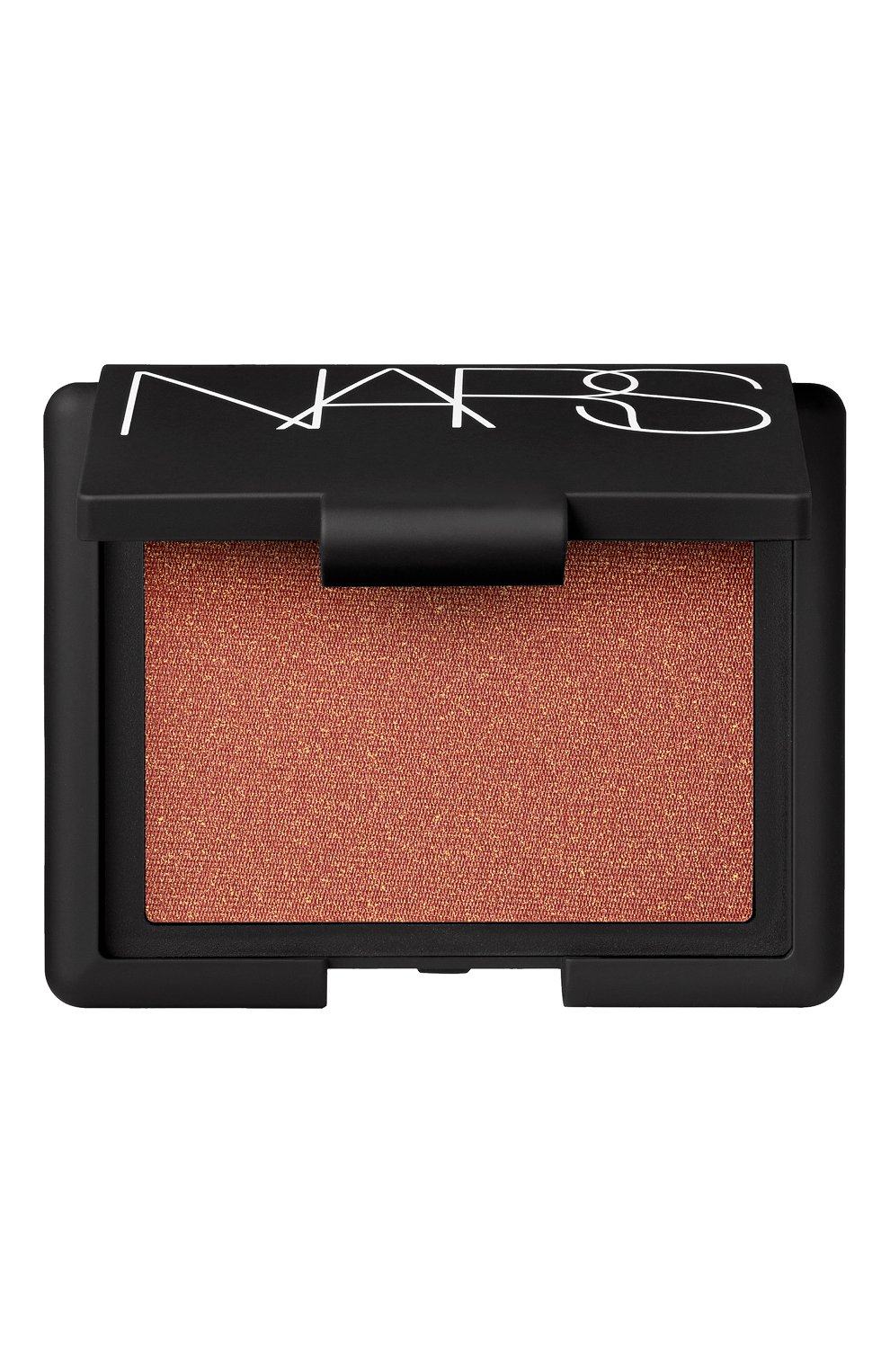 Румяна, оттенок savage NARS, арт. 4080NS, фото 1