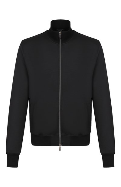 Мужской шерстяная толстовка MVST, арт. 13M468.VP00.MUST.