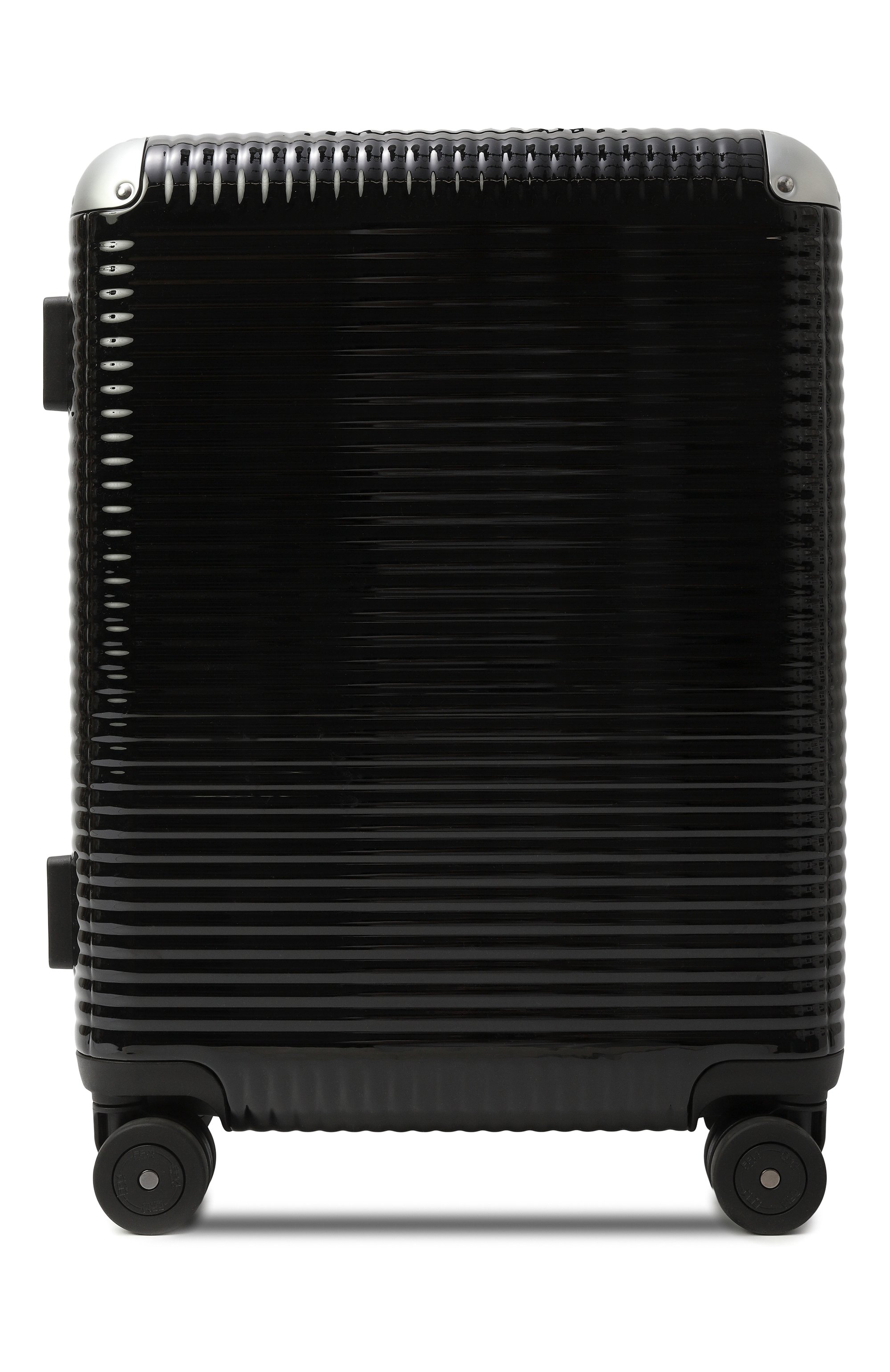 Чемодан bank light spinner FPM MILANO, арт. A1905501916, фото 1