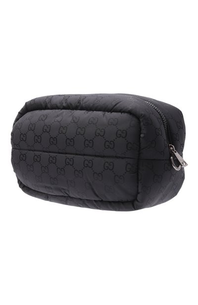 Несессер GUCCI, арт. 855742/FAFIX, фото 2
