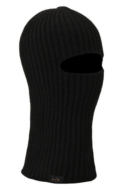 Мужская шерстяная балаклава PAUL&SHARK, арт. 14317155