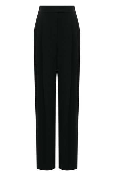 Женские брюки EMPORIO ARMANI, арт. 0NP3DT/02003