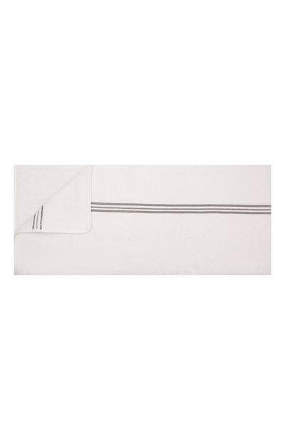 Набор из пяти полотенец triplo bourdon FRETTE, арт. FR2935 D1100 5PZD, фото 2