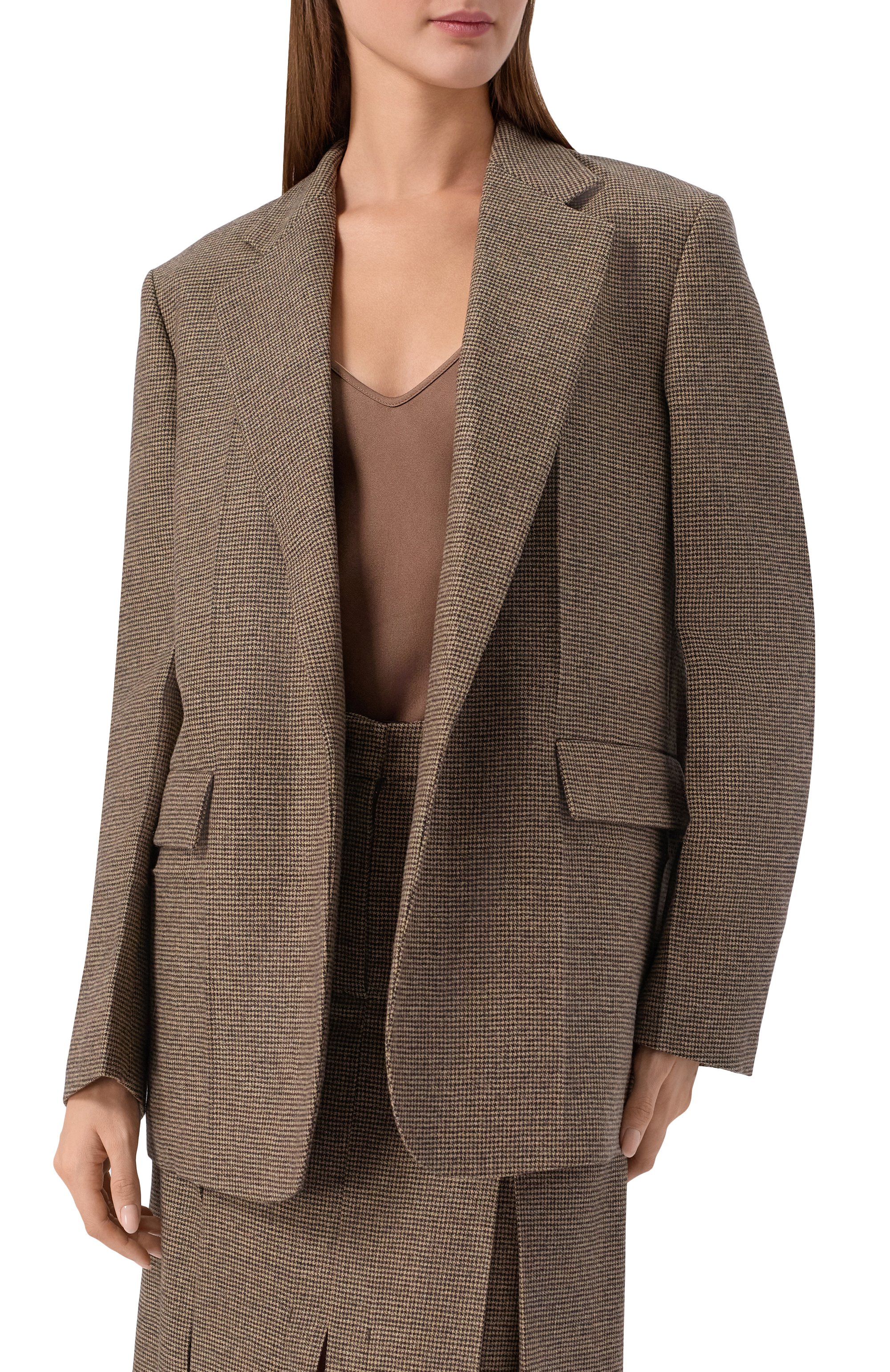 Жакет N21, арт. L041/3005, фото 3