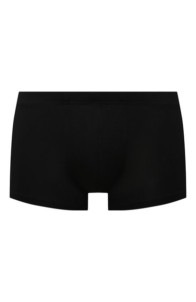 Мужские хлопковые боксеры KITON, арт. UNWBX04X0753A