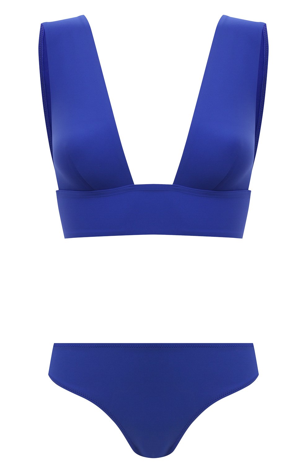 Раздельный купальник LIVY, арт. 650661781-650661881, фото 1