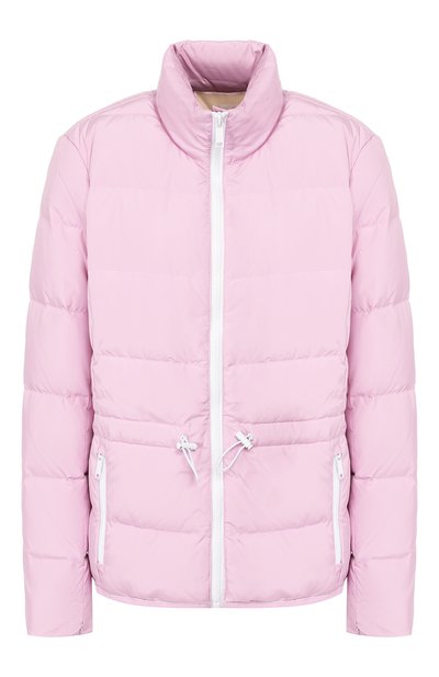 Женский пуховик MICHAEL MICHAEL KORS, арт. MU92J0TYY4