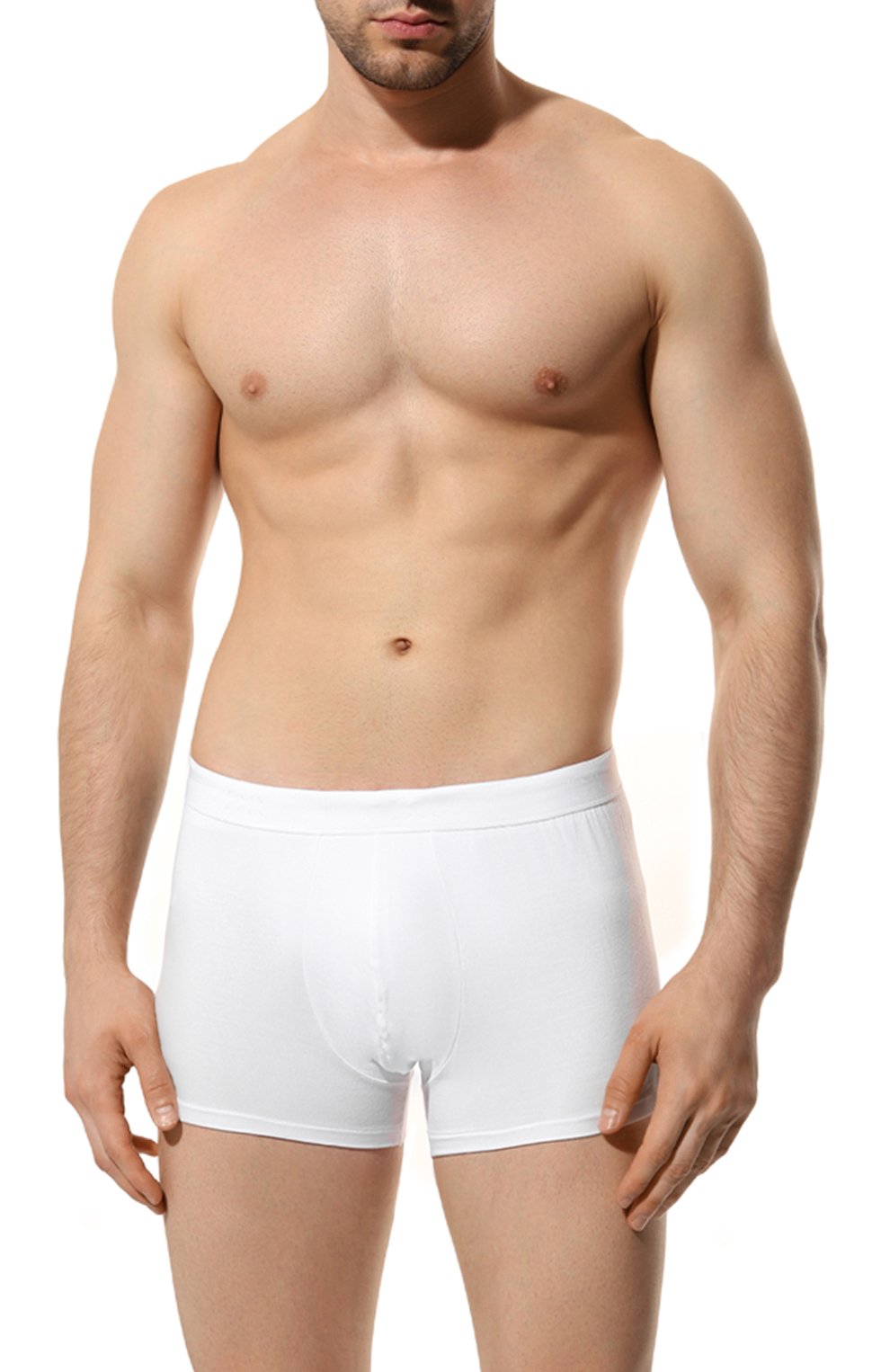 Боксеры DEREK ROSE, арт. 8567/ALEX001, фото 2