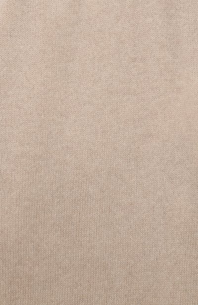 Кашемировые брюки GIORGETTI CASHMERE, арт. MB2111/8-14/8-14, фото 3